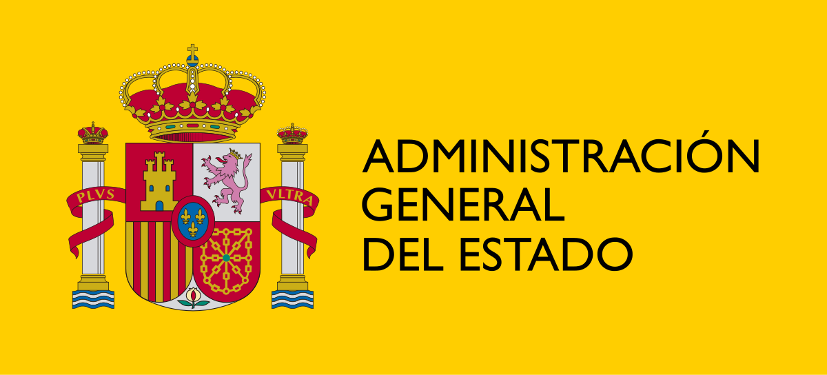 Logotipo_de_la_Administración_General_del_Estado.svg