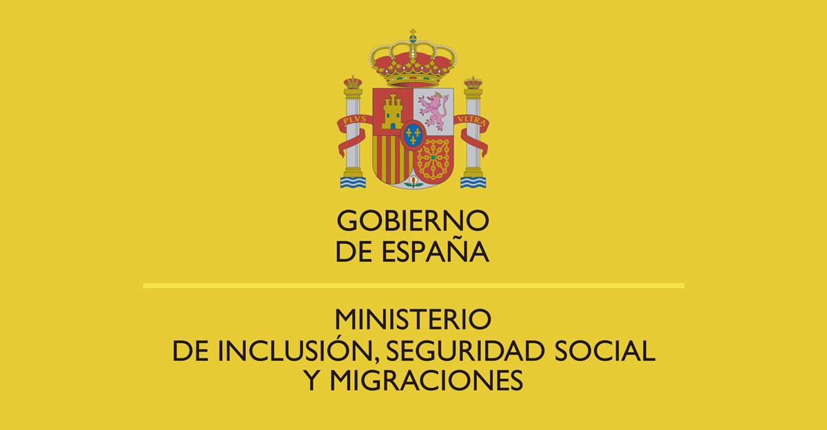 logo-gob-seg-social
