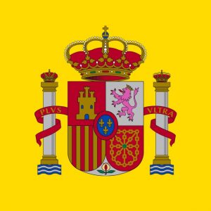 Administrativos del Estado (C1)